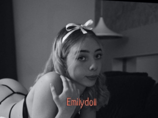 Emilydoll