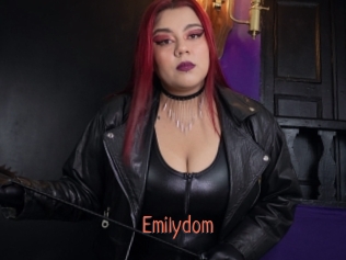 Emilydom