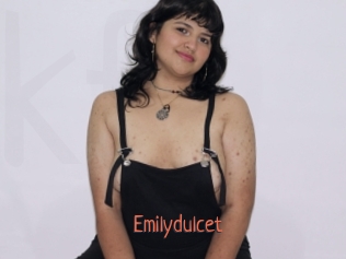 Emilydulcet