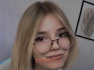 Emilydutton