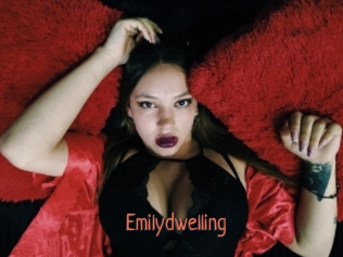 Emilydwelling