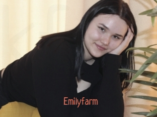 Emilyfarm