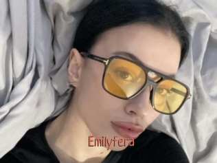 Emilyfera