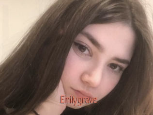 Emilygrave