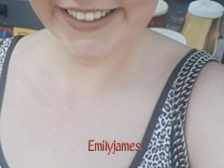 Emilyjames