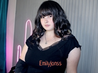 Emilyjonss