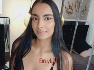 Emilykiki