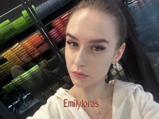 Emilyloras