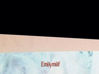 Emilymilf