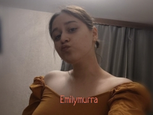 Emilymurra