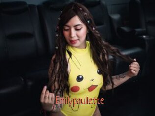 Emilypaullette