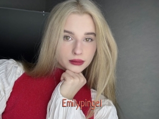 Emilypingel