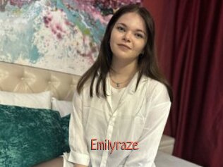 Emilyraze