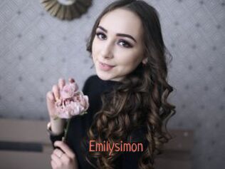 Emilysimon