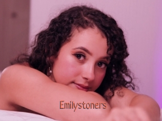 Emilystoners