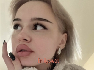 Emilyswot