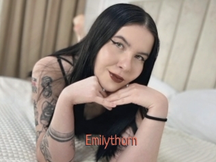 Emilythorn