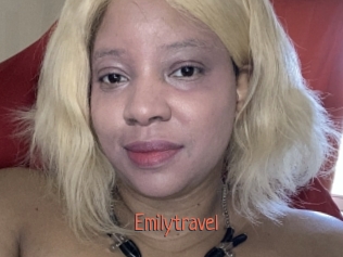 Emilytravel