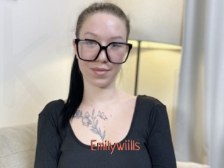 Emilywiills