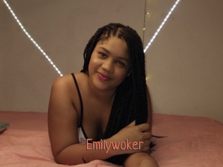 Emilywoker