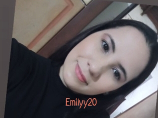 Emilyy20