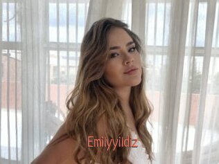 Emilyyildiz