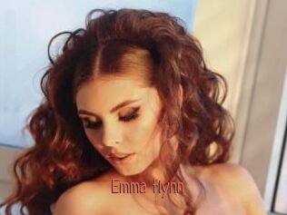 Emma_flynn