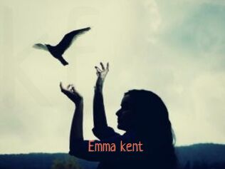 Emma_kent