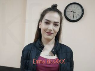 Emma_kissXXX