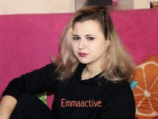 Emmaactive