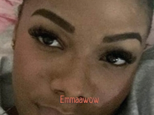 Emmaawow