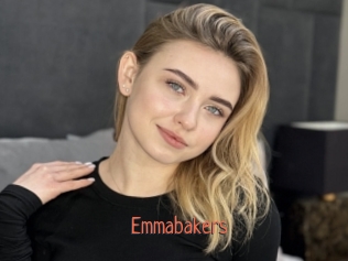 Emmabakers