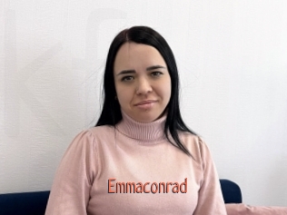 Emmaconrad