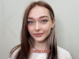 Emmaculver