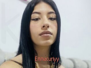 Emmacurlyy