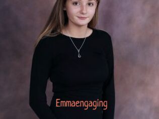 Emmaengaging