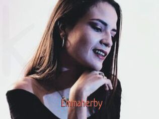 Emmaherby