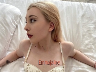 Emmajaine