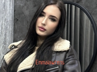 Emmalawrens