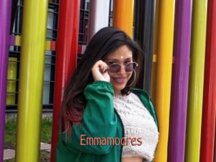 Emmamoores