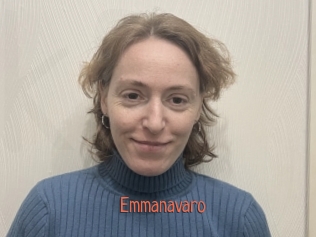 Emmanavaro