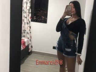 Emmareid98