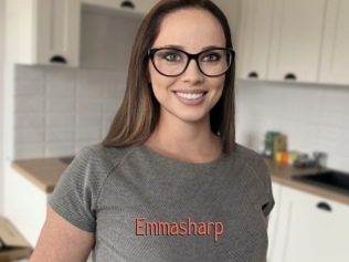 Emmasharp