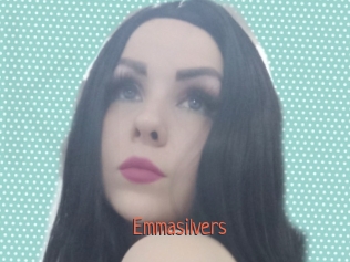 Emmasilvers