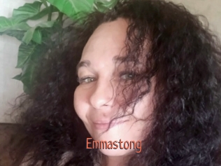 Emmastong