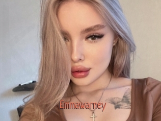 Emmawarney