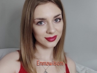 Emmawilsom