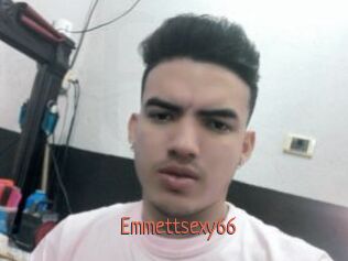 Emmettsexy66