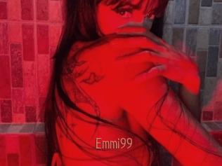 Emmi99