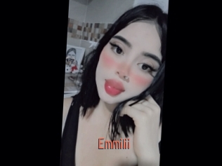 Emmilii